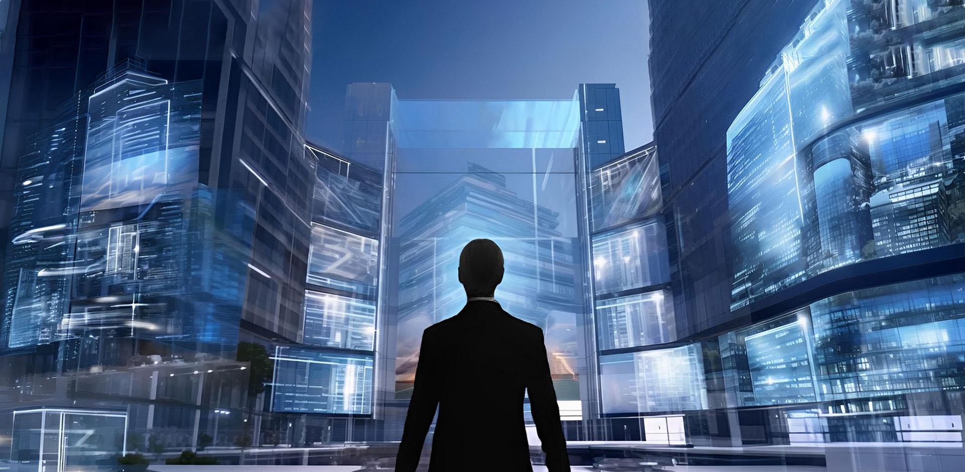 ��վ��SEO�Ż�